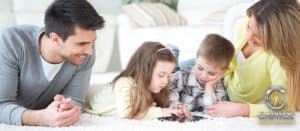 Family Mediation Billingshurst