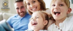 Family Mediation Brentwood