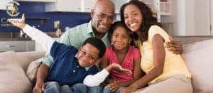 Family Mediation Burgess Hill
