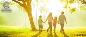 Family Mediation Chelsea