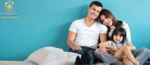 Family Mediation Ealing