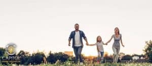 Family Mediation Fulham