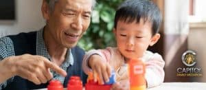 Family Mediation Gravesend