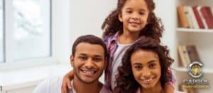 Family Mediation Hammersmith
