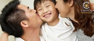 Family Mediation Hitchin