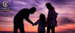 Family Mediation Kilburn