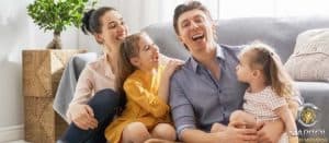 Family Mediation Lewisham