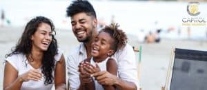 Family Mediation Sunbury