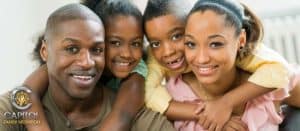Family Mediation Walton-on-Thames