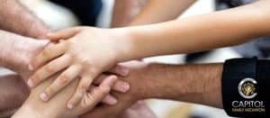Family Mediation West Thurrock