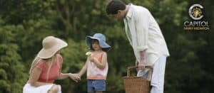 23 QUESTIONS TO ASK WHEN READYING FOR MEDIATION - CAPITOL FAMILY MEDIATION