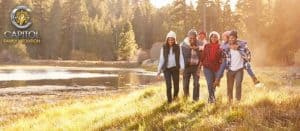 23 Questions to ask when preparing for mediation - CAPITOL FAMILY MEDIATION