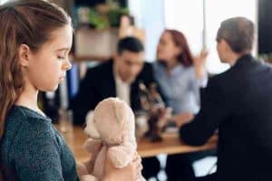 family mediation maidstone