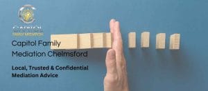 Chelmsford