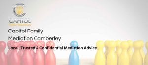 camberley
