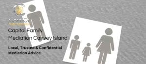 Canvey Island