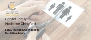 Chingford