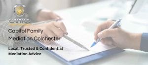colchester