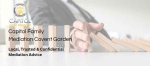 convent garden