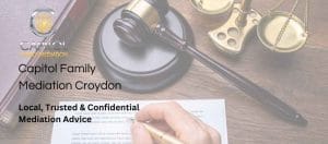 croyden