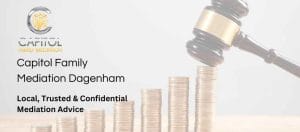 dagenham