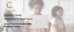 enfield