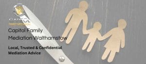 walthamstow
