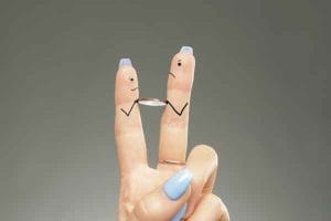 family mediation hampstead