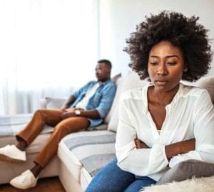 Family Mediation Hounslow