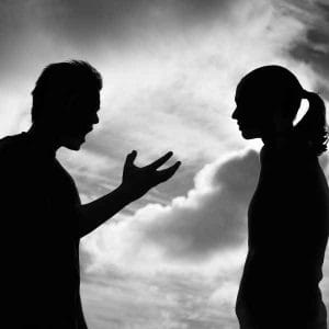 family mediation hampton