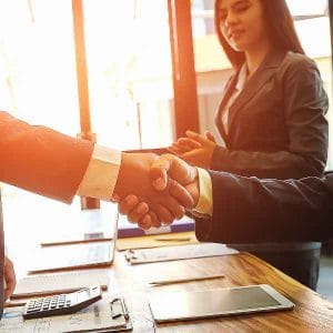 family mediation hammersmith