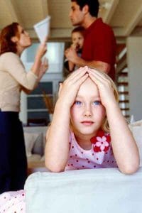 Family Mediation Hertford