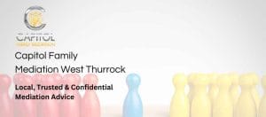 west thurrock
