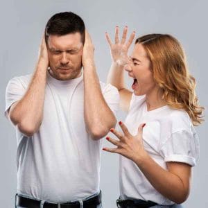 family mediation folkestone