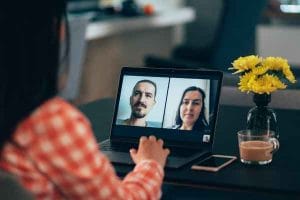 family mediation hendon