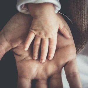 family mediation high wycombe
