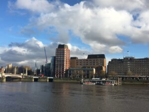 Lambeth
