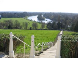 Richmond