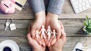 Family Mediation