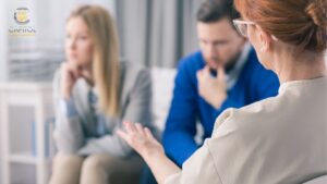 Mediation Near Me