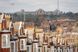 Haringey
