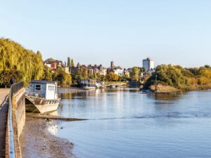Hounslow
