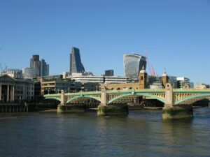 Southwark